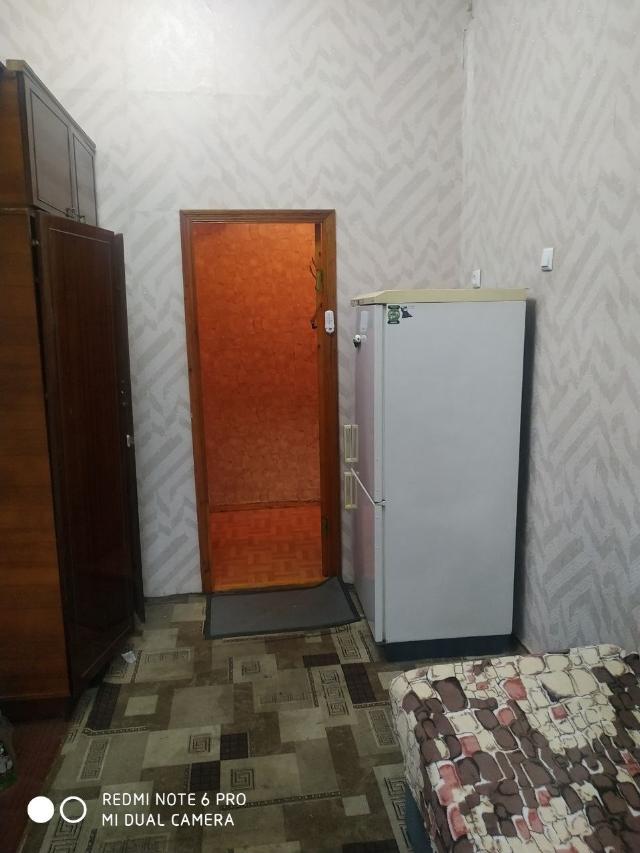 https://photo.capital.com.ua/foto_k/k55042697906.jpg
