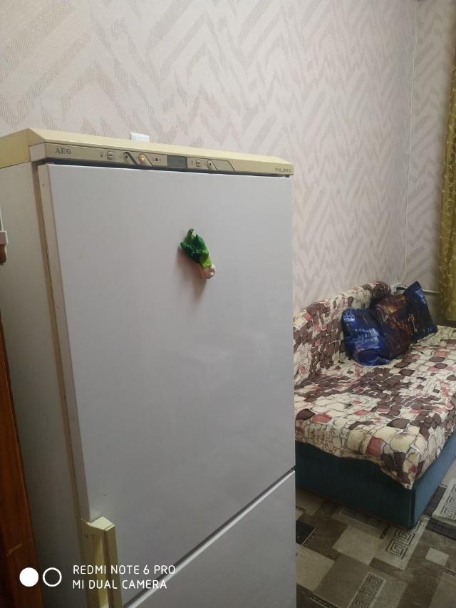 https://photo.capital.com.ua/foto_k/k55042697907.jpg