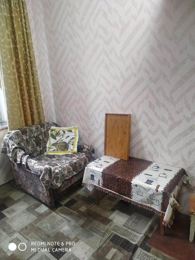 https://photo.capital.com.ua/foto_k/k55042697908.jpg