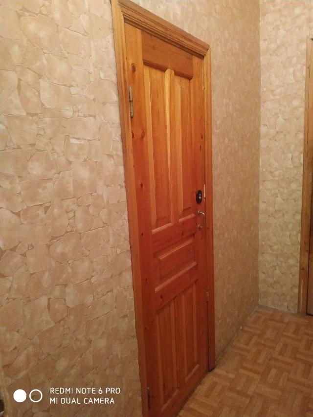 https://photo.capital.com.ua/foto_k/k55042697909.jpg