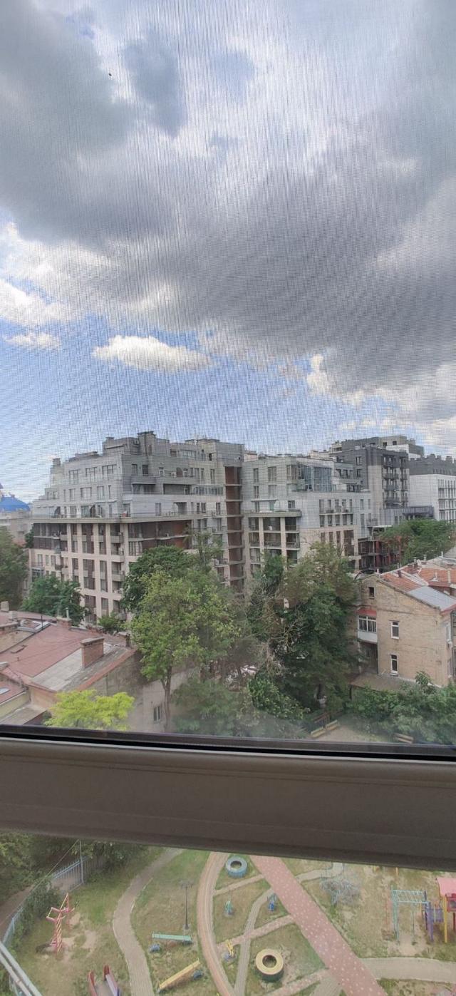 https://photo.capital.com.ua/foto_k/k55042698018.jpg