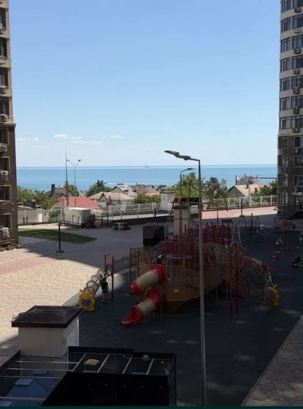 https://photo.capital.com.ua/foto_k/k55042698701.jpg