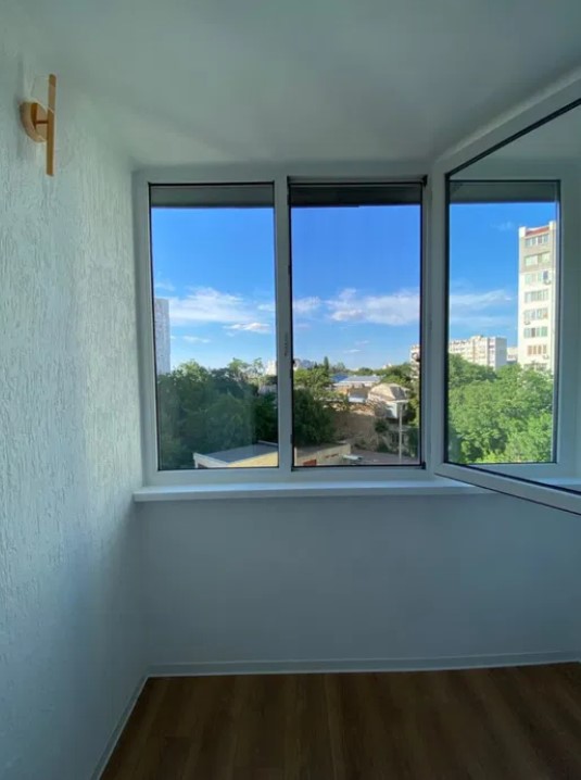 https://photo.capital.com.ua/foto_k/k55042699010.jpg