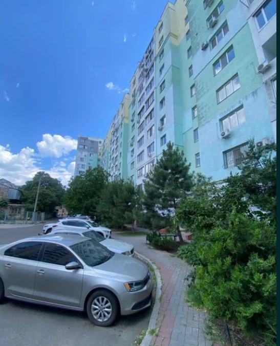 https://photo.capital.com.ua/foto_k/k55042699018.jpg