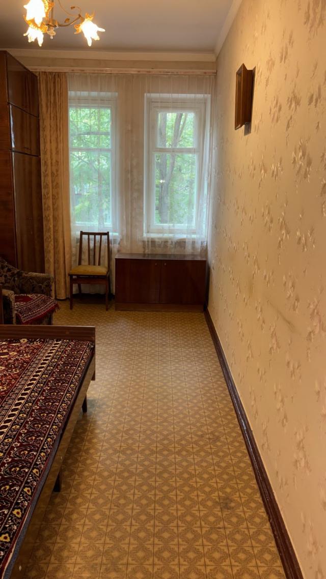 https://photo.capital.com.ua/foto_k/k55042699105.jpg