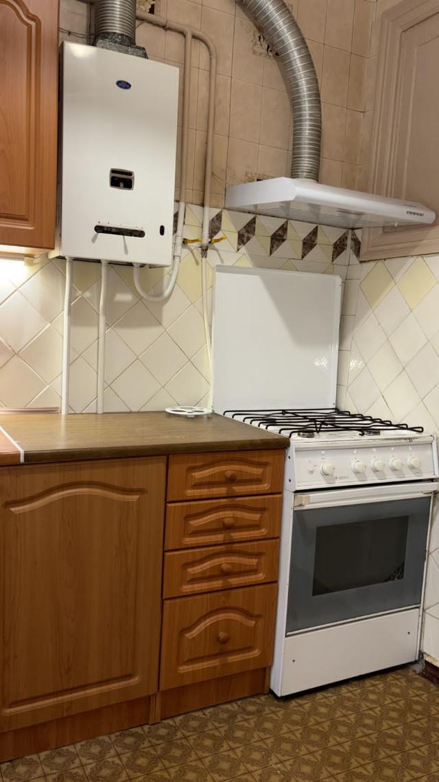 https://photo.capital.com.ua/foto_k/k55042699106.jpg