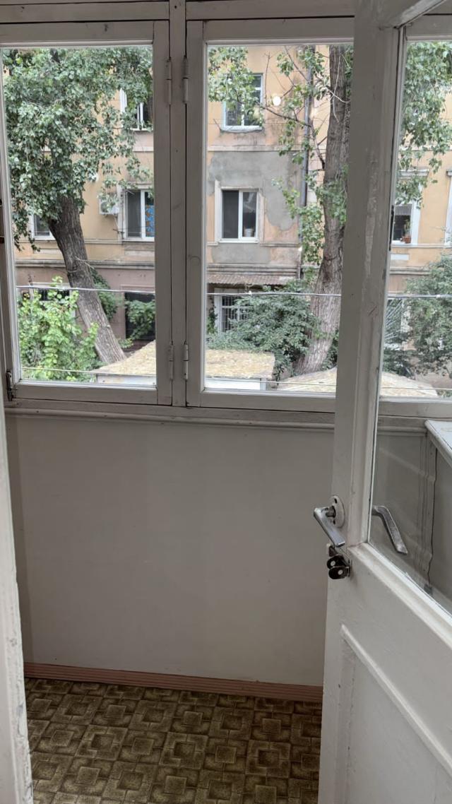https://photo.capital.com.ua/foto_k/k55042699108.jpg