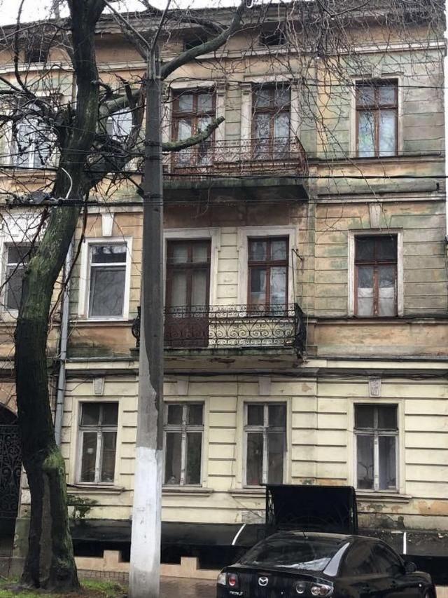 https://photo.capital.com.ua/foto_k/k55042699773.jpg