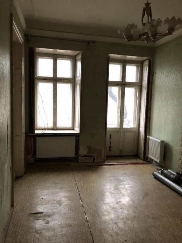 https://photo.capital.com.ua/foto_k/k55042699774.jpg