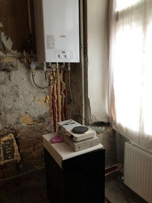 https://photo.capital.com.ua/foto_k/k55042699776.jpg