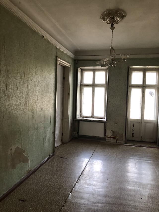 https://photo.capital.com.ua/foto_k/k55042699777.jpg