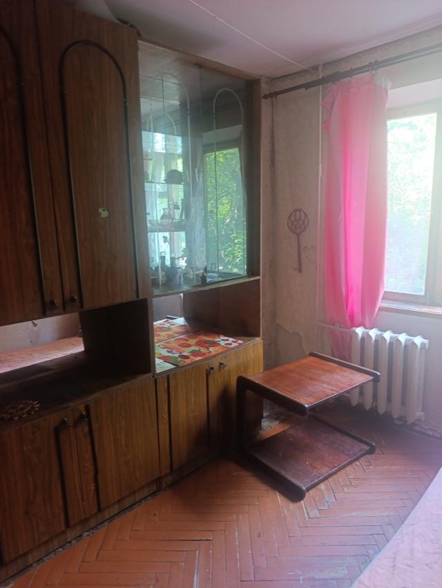 https://photo.capital.com.ua/foto_k/k55042699802.jpg