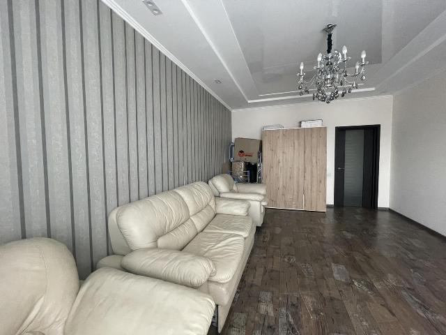 https://photo.capital.com.ua/foto_k/k55042699906.jpg