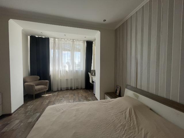 https://photo.capital.com.ua/foto_k/k55042699908.jpg
