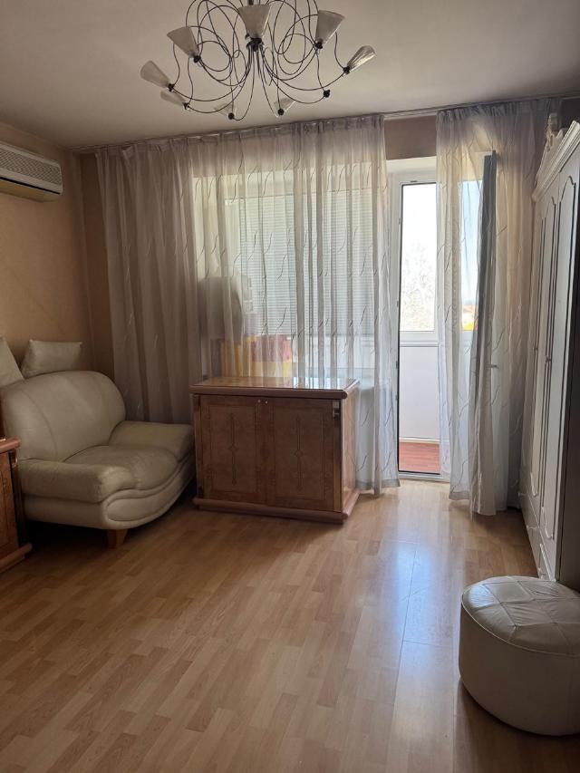 https://photo.capital.com.ua/foto_k/k55042700004.jpg
