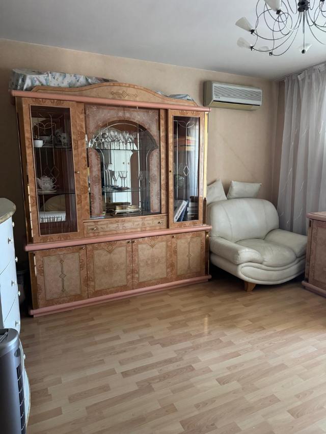 https://photo.capital.com.ua/foto_k/k55042700010.jpg