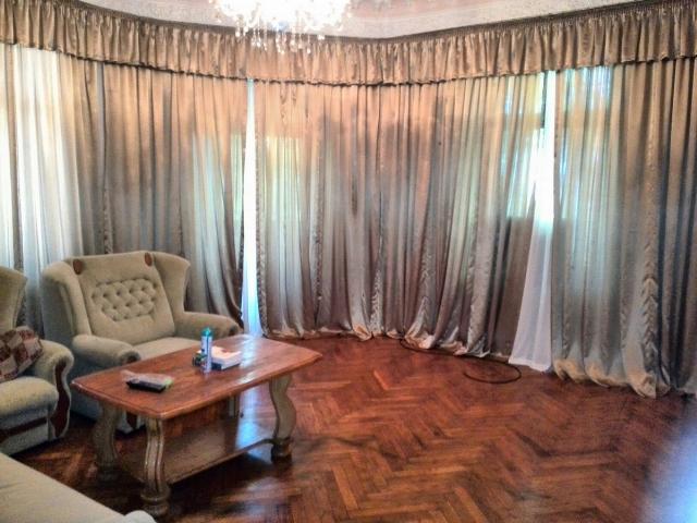 https://photo.capital.com.ua/foto_k/k550427003B5.jpg