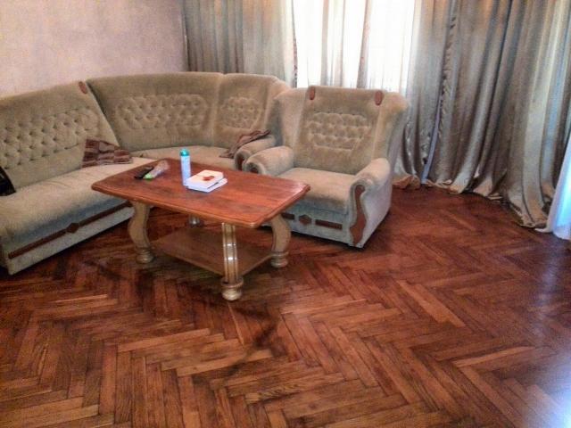 https://photo.capital.com.ua/foto_k/k550427003B6.jpg
