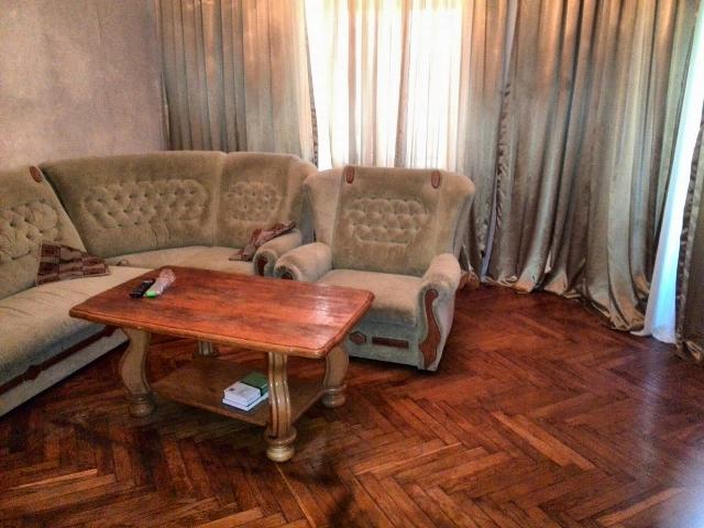 https://photo.capital.com.ua/foto_k/k550427003B8.jpg