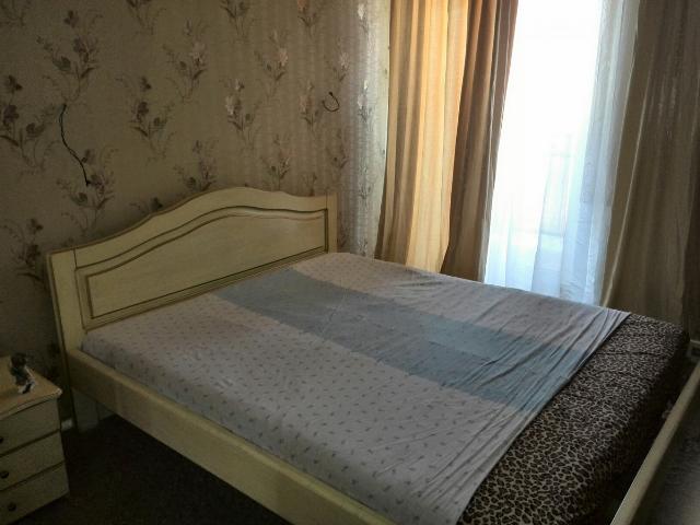 https://photo.capital.com.ua/foto_k/k550427003B9.jpg