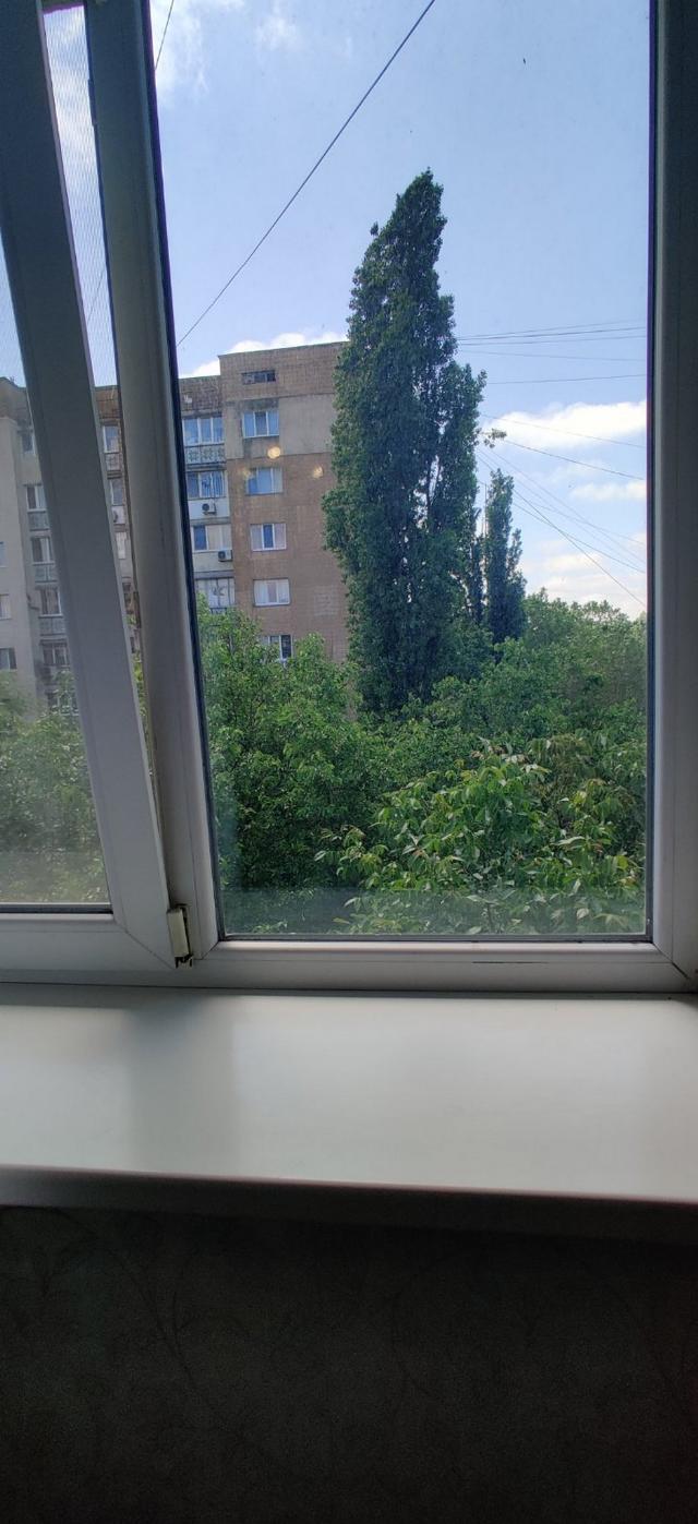https://photo.capital.com.ua/foto_k/k55042700422.jpg