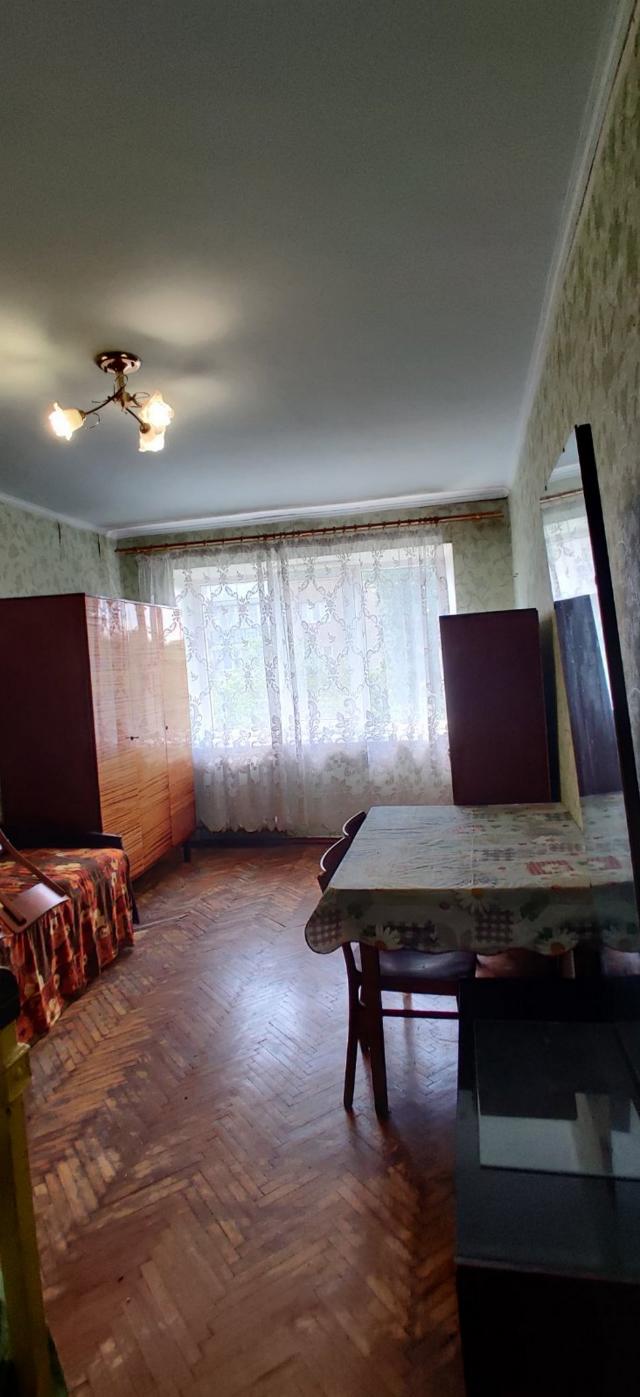 https://photo.capital.com.ua/foto_k/k55042700426.jpg