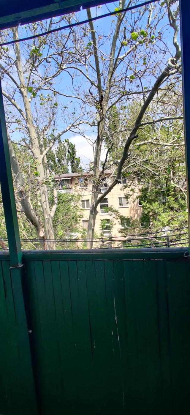 https://photo.capital.com.ua/foto_k/k55042700429.jpg