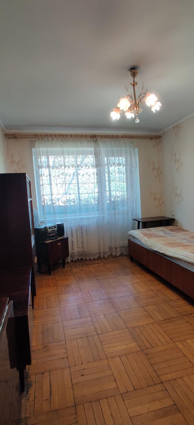 https://photo.capital.com.ua/foto_k/k55042700431.jpg