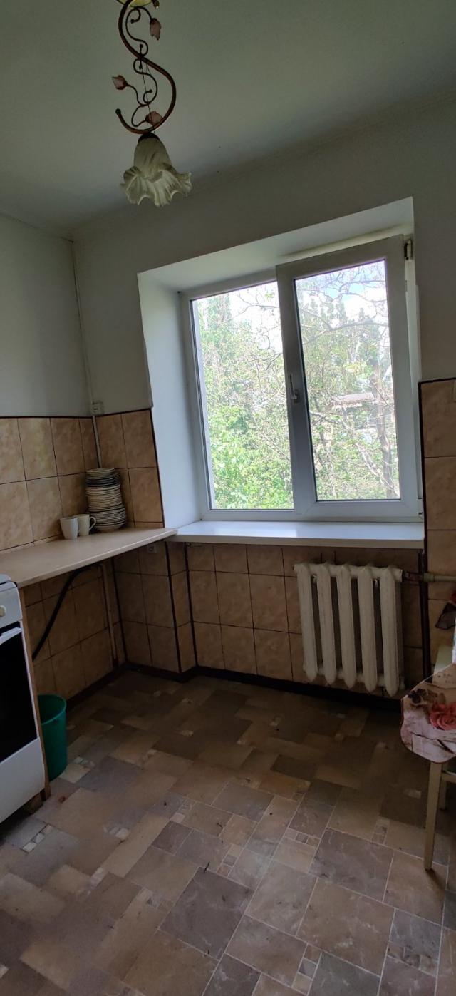 https://photo.capital.com.ua/foto_k/k55042700436.jpg