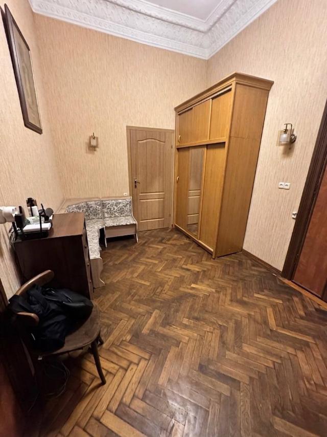 https://photo.capital.com.ua/foto_k/k55042700527.jpg