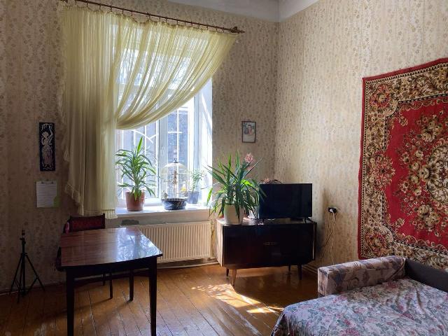 https://photo.capital.com.ua/foto_k/k55042700623.jpg