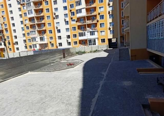 https://photo.capital.com.ua/foto_k/k55042700805.jpg