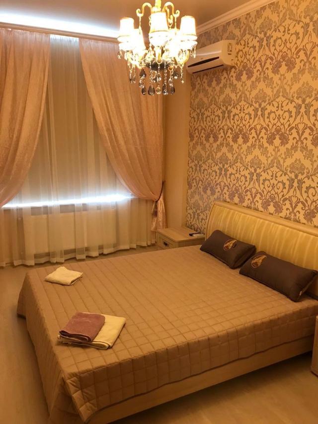 https://photo.capital.com.ua/foto_k/k55042700911.jpg
