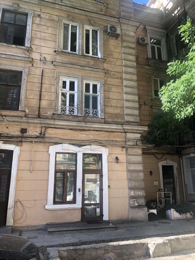 https://photo.capital.com.ua/foto_k/k55042701135.jpg