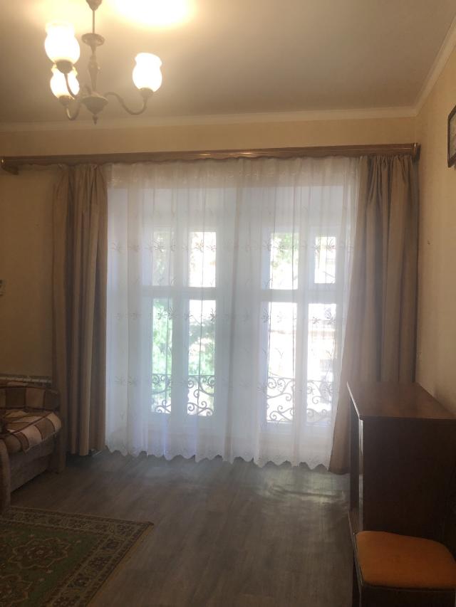 https://photo.capital.com.ua/foto_k/k55042701137.jpg