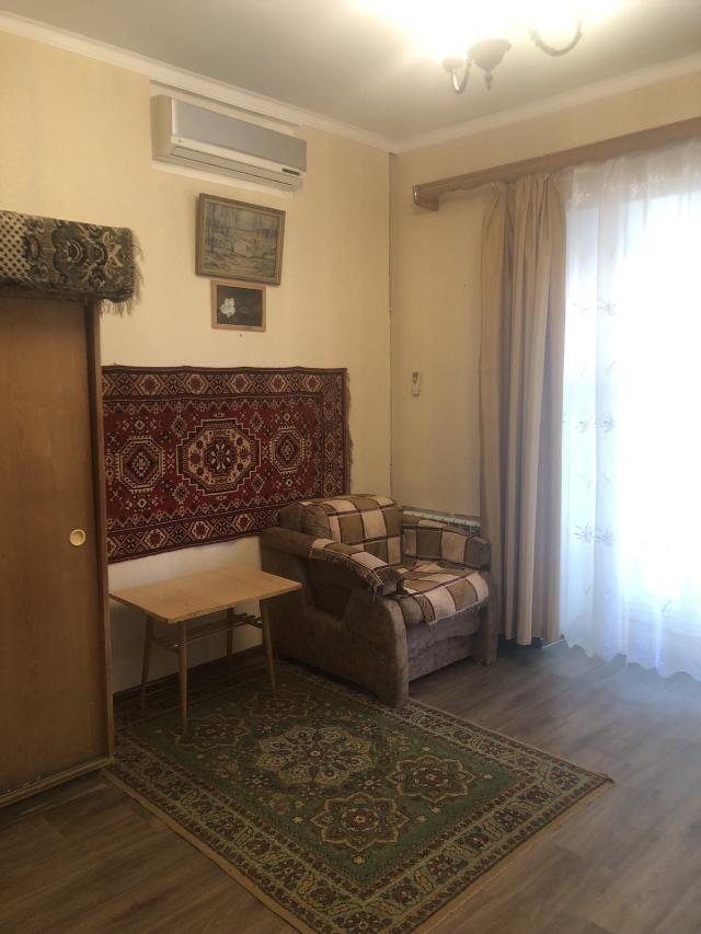 https://photo.capital.com.ua/foto_k/k55042701138.jpg