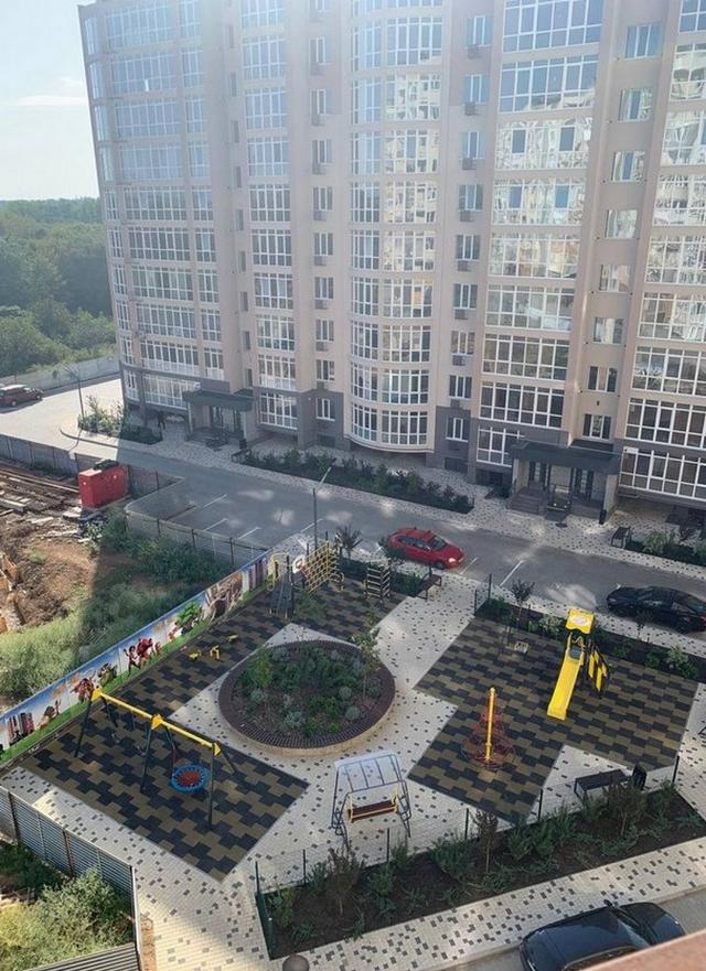 https://photo.capital.com.ua/foto_k/k55042701230.jpg