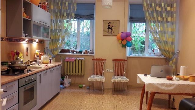 https://photo.capital.com.ua/foto_k/k55042701413.jpg