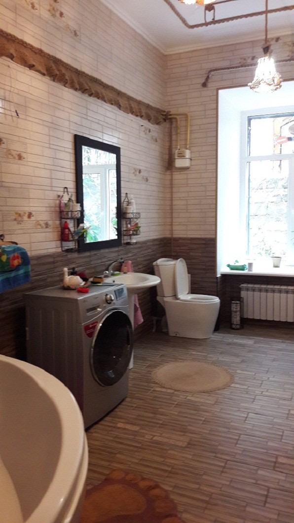 https://photo.capital.com.ua/foto_k/k55042701414.jpg