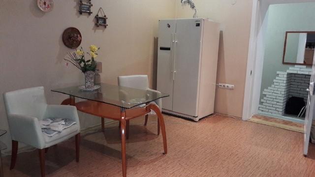https://photo.capital.com.ua/foto_k/k55042701419.jpg