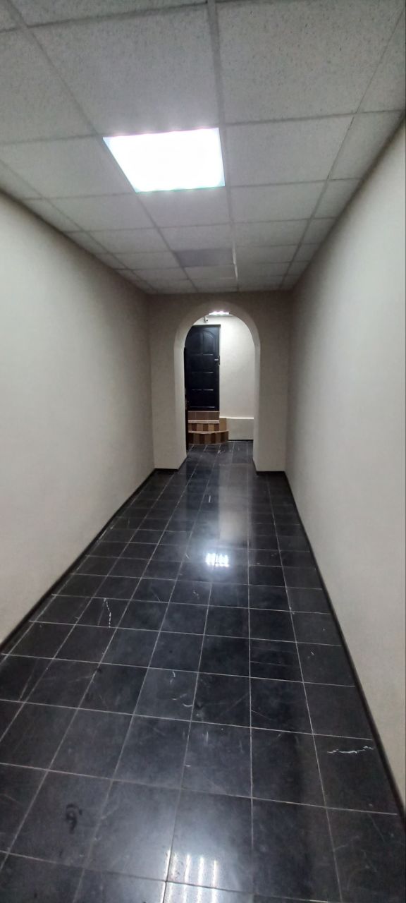 https://photo.capital.com.ua/foto_k/k55042701423.jpg