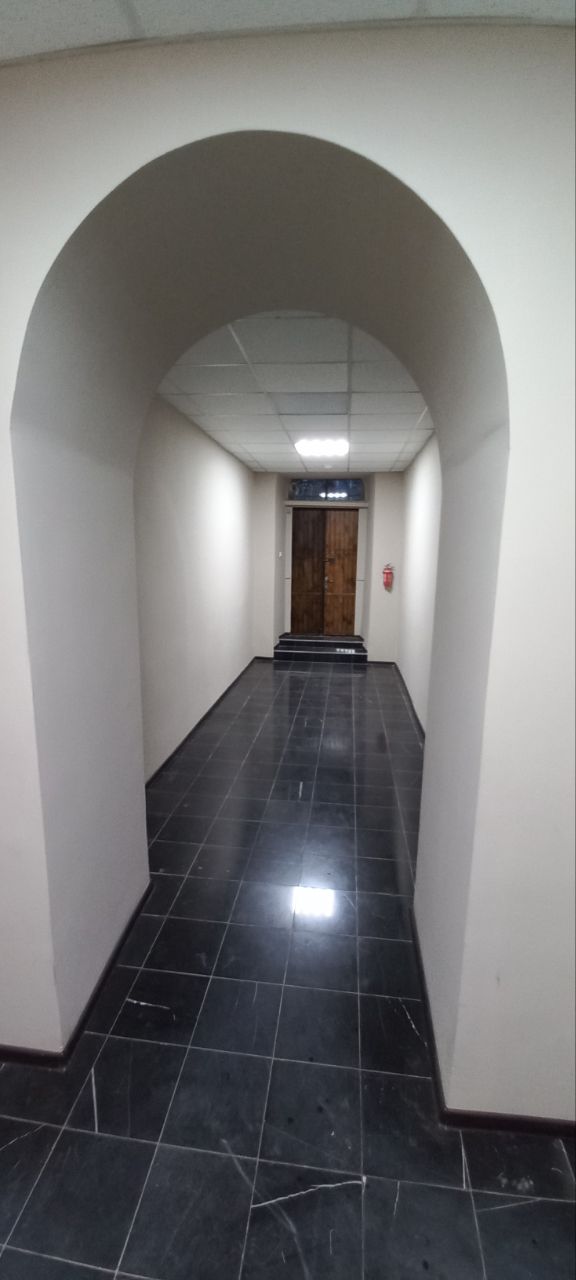 https://photo.capital.com.ua/foto_k/k55042701424.jpg