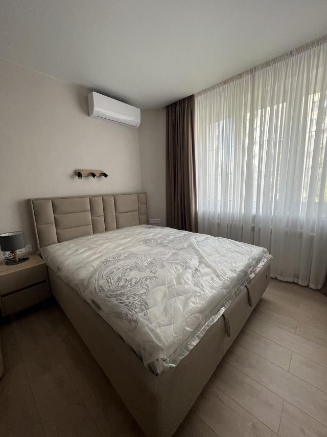 https://photo.capital.com.ua/foto_k/k550427015A3.jpg