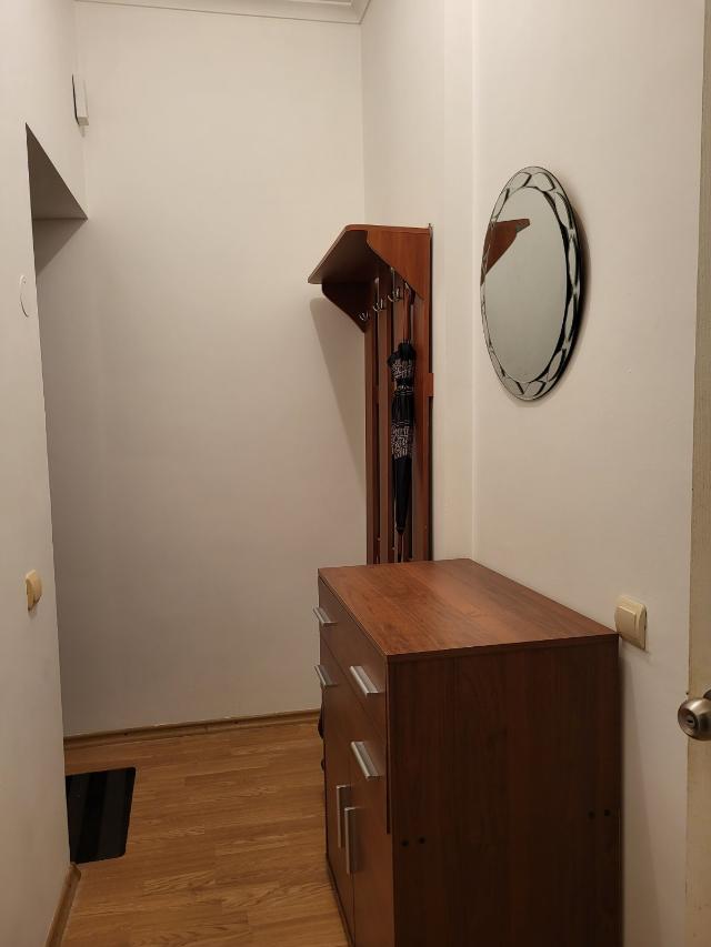 https://photo.capital.com.ua/foto_k/k55042701601.jpg