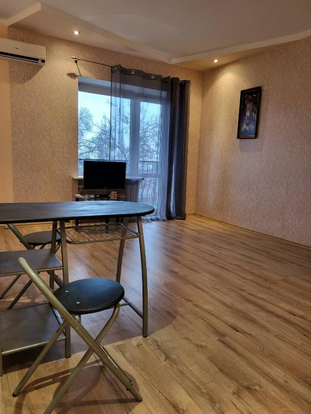 https://photo.capital.com.ua/foto_k/k55042701606.jpg