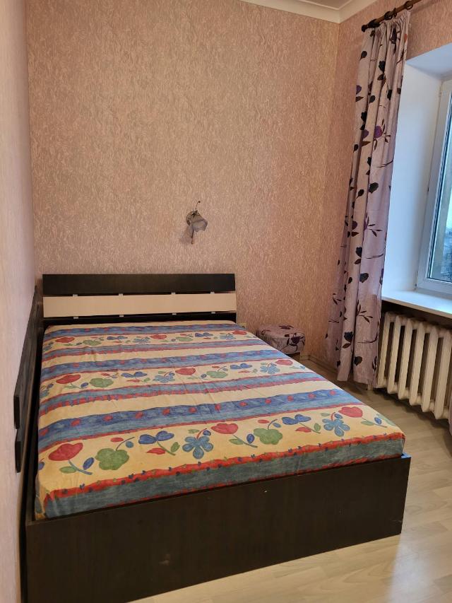 https://photo.capital.com.ua/foto_k/k55042701608.jpg