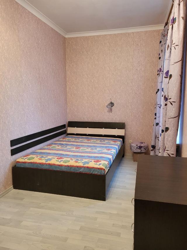 https://photo.capital.com.ua/foto_k/k55042701610.jpg
