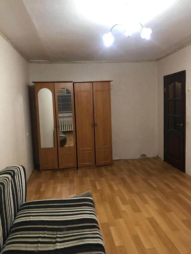 https://photo.capital.com.ua/foto_k/k55042701701.jpg