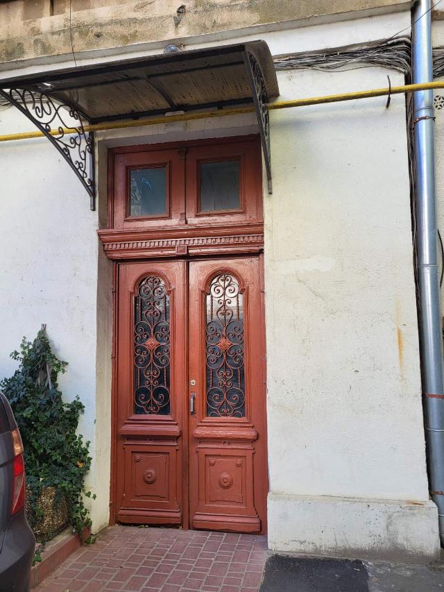 https://photo.capital.com.ua/foto_k/k55042701972.jpg