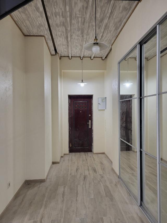 https://photo.capital.com.ua/foto_k/k55042701980.jpg